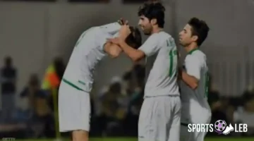 انتصار ثمين.. منتخب العراق يهزم الإمارات بهدف نظيف بكأس الخليج الدوحة 2025